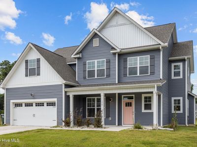 150 Peletier Shore Drive