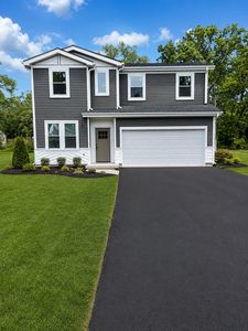 3533 W 134th Pl