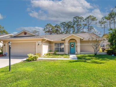 925 Charlemagne Blvd