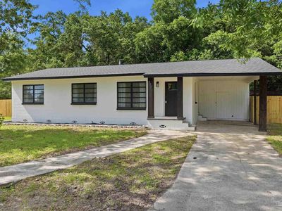 350 Kelson Rd