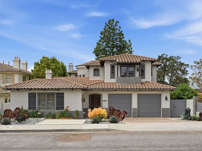 14004 Mercado Dr