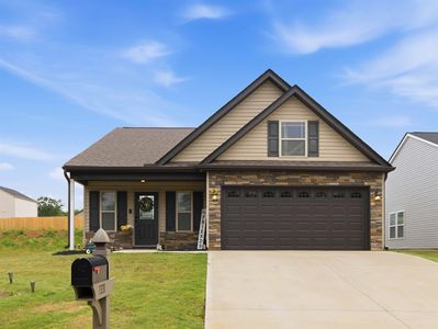 1331 Martin Rd
