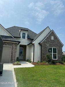 306 Alexander Palm Ave
