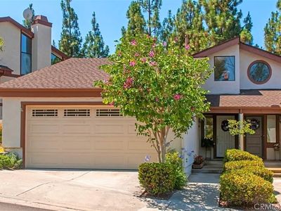 11407 Madera Rosa Way