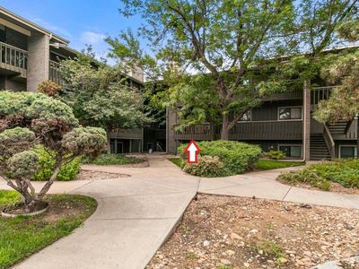 695 Manhattan Dr #110