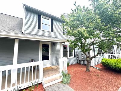 21 Sullivan Court