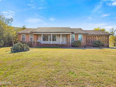 3731 Tennessee Hollow Ln #39