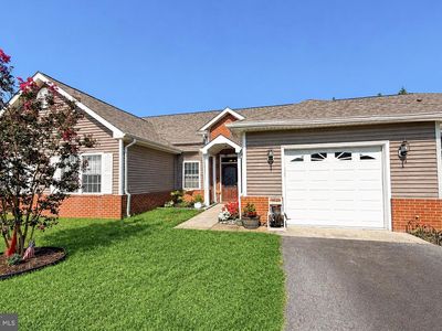 13409 Stowaway Ct