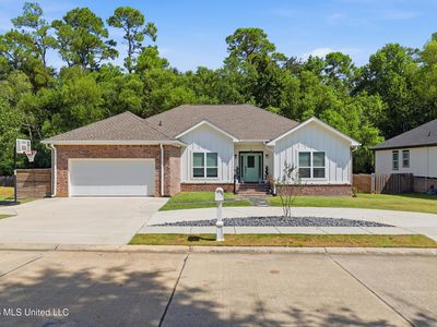2265 Club Moss Cir