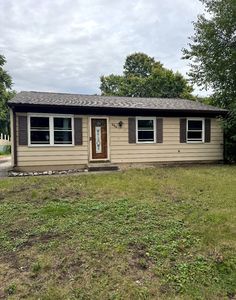 264 Creekside Dr