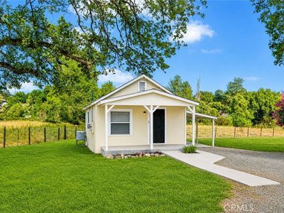 283 Mountain View Dr