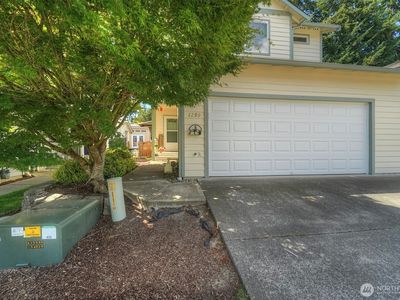 Property at 1299 NW Amanda Loop, Silverdale, WA