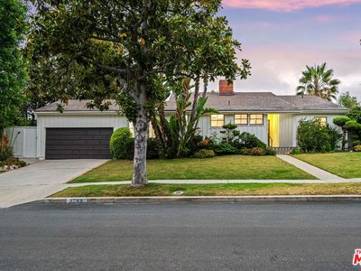 2746 Dunleer Pl