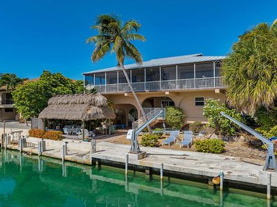 364 E Seaview Dr
