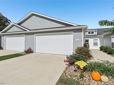 112 Acorn Ln