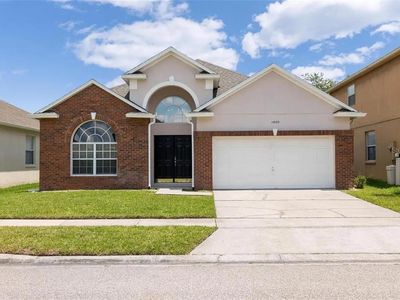 14539 Saint Georges Hill Dr