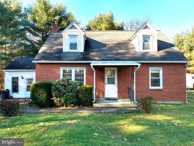 137 Siloam Rd