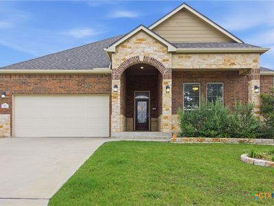 319 Raven Dr