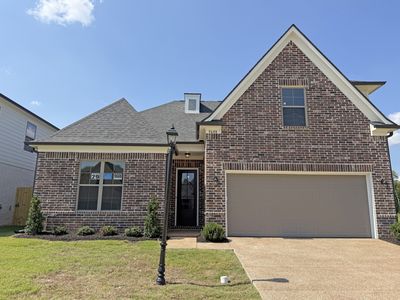 9608 Cotton Feed St Lot 29
