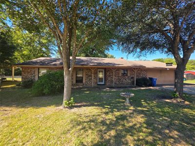 1707 Malibu Ln