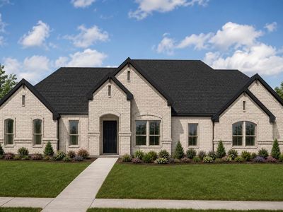 4830 Matador Ranch Rd