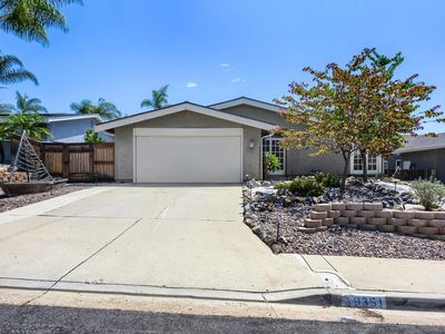 9351 Goyette Pl