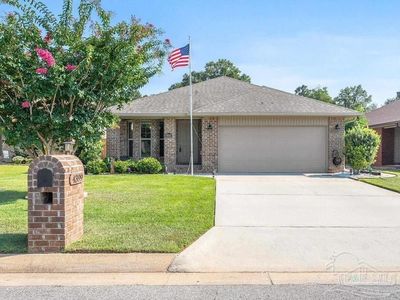 4399 Winona Ln