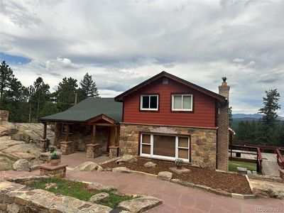 5784 Herzman Drive