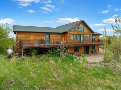 14400 Us Highway 52 S