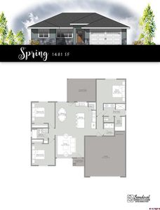 Lot 4 Carbonero Avenue