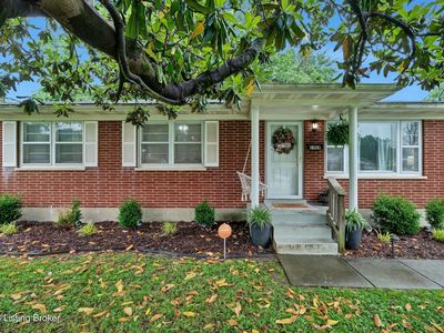 1924 White Oak Ln