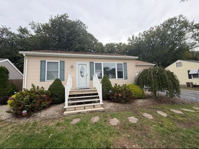 143 Poplar Dr