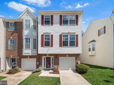 4940 Lee Farm Ct Unit 94