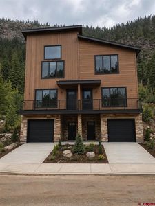 1642 Hinkson Terrace