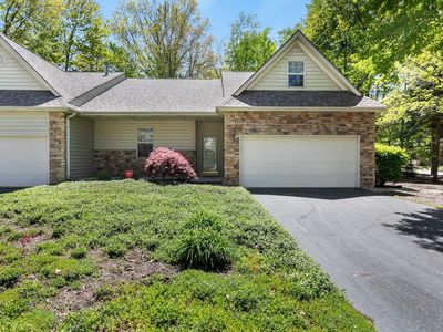 Property at 201 Autumn Trl, Michigan City, IN