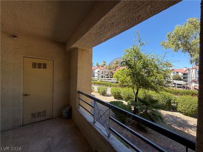 210 E Flamingo Rd Unit 126