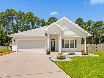 244 Villa Bay Dr