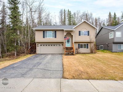 18809 Danny Dr