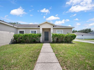 433 LAKEVIEW ROAD