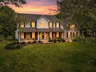 103 Westside Ln