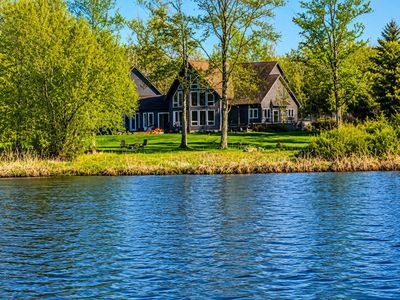 Property at 16 Howes Pineview Dr, Ogdensburg, NY