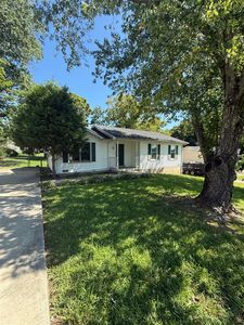 102 Countryside Dr