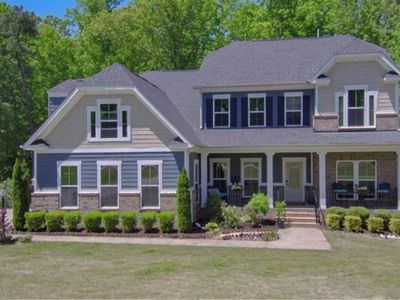 5339 Arbor Pl