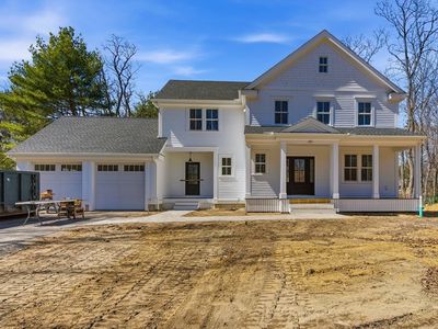 105 Prescott Rd