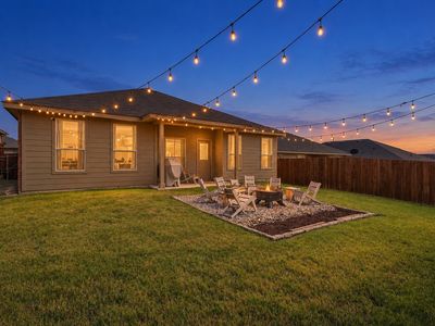 9733 New Bern Dr
