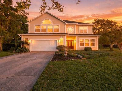 876 The Masters Blvd