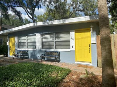 313 S Lawsona Blvd