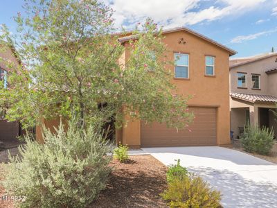 Property at 937 W Calle Tronco Seco, Sahuarita, AZ