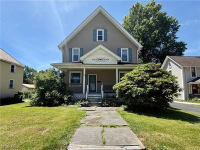 39 Duquesne St