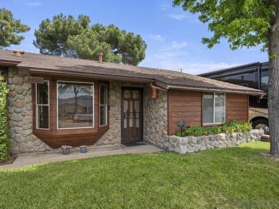 9427 W Heaney Cir